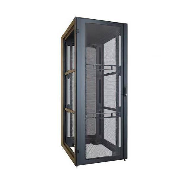 H13142U42BK Hammond Manufacturing  Bastidores